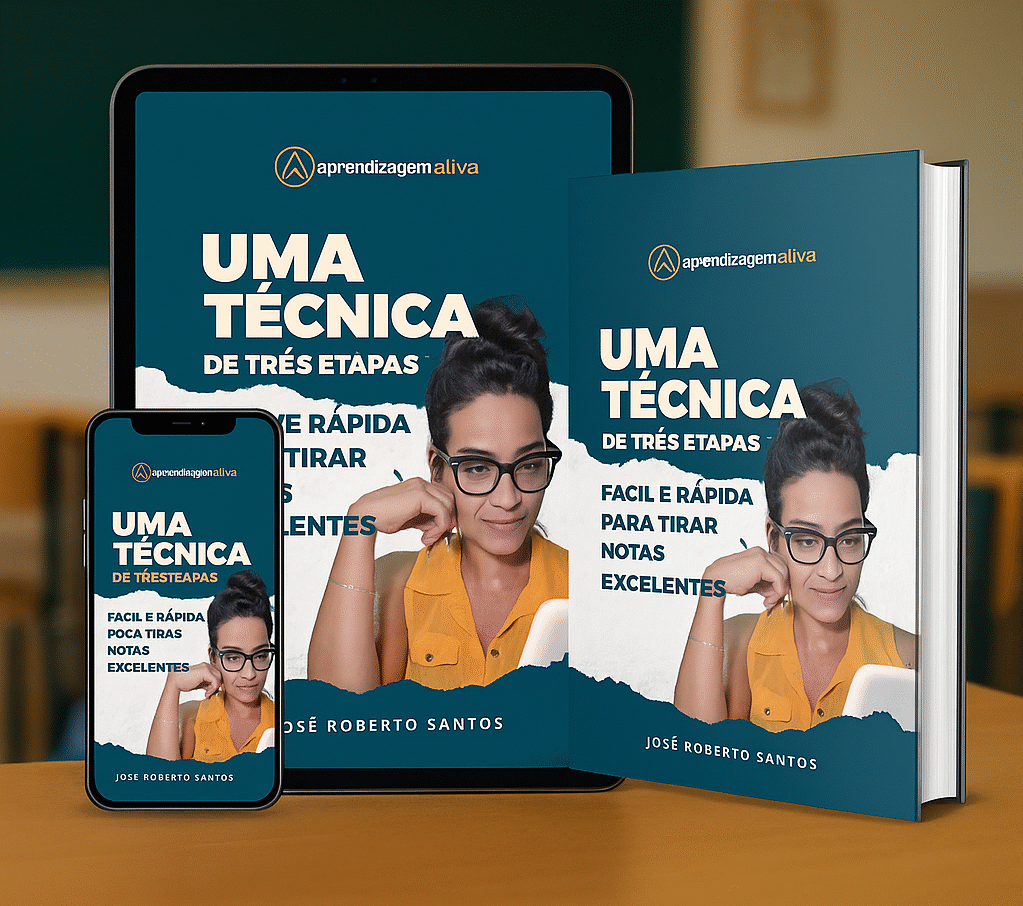 aprendizagemativa.shop